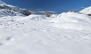 43 Rifugio Calvi...